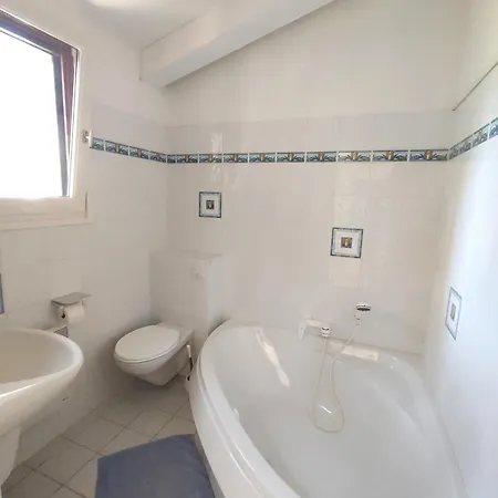 Tatil Evi Mazet Avec Piscine Proche Centre-ville D'uzes Saint-Siffret