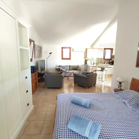 Mazet Avec Piscine Proche Centre-ville D'uzes Tatil Evi Saint-Siffret